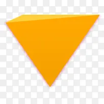 三角形-空若网 三角形-空若网