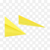 ��ɫ��������-������