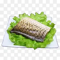 �����-������