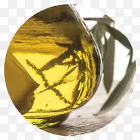 ��������ͳ�ʦʳ��-������