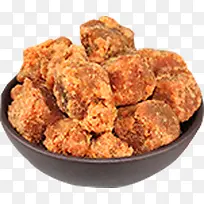 ʳƷ�ǿ���������-������