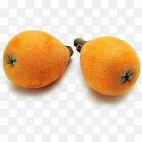 黄色春季水果养生-空若网 黄色春季水果养生-空若网