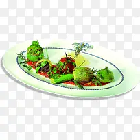 春季食物养生美食-空若网 春季食物养生美食-空若网