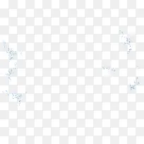 ���οɰ�ˮ��װ��-������