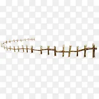 ¿¨Í¨»¤À¸Ñ©¾°Í¼Æ¬-¿ÕÈôÍø ¿¨Í¨»¤À¸Ñ©¾°Í¼Æ¬-¿ÕÈôÍø