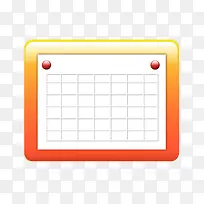 �ֻ�γ̱�ͼƬ-������