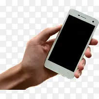 �����ֻ�-������