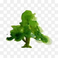 �ֻ�ˮ����-������