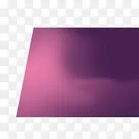 背景-空若网 背景-空若网