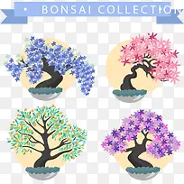 ��ɫ�辰����-������