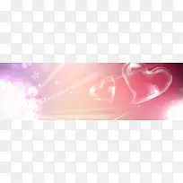 �����λð������˽ں�������-������