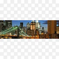 ΨÃÀ´óÆø½¨Öþº£±¨±³¾°-¿ÕÈôÍø ΨÃÀ´óÆø½¨Öþº£±¨±³¾°-¿ÕÈôÍø