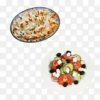 ɳ����ʳ�ز�-������