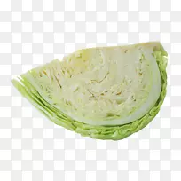 ���Ĳ��ز��߲˰�ײ�-������