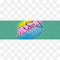 渐变色清新海报背景-空若网 渐变色清新海报背景-空若网