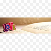 �������˽ں�������-������