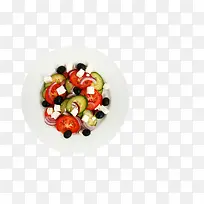 ˮ��ɳ��-������