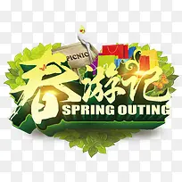 ���μǴ��������������-������