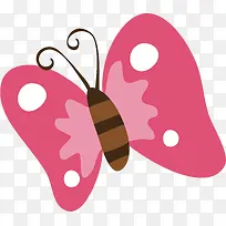 ��ͨ����ʸ��-������