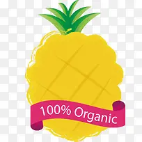 �ٷְ��л�ˮ��-������