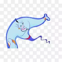 �����������ҹ��ﰬ����������-������-������