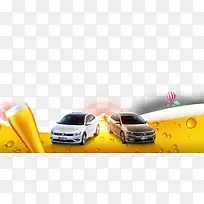 ������������ز�-������