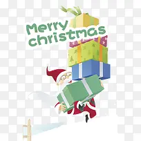 ʥ�������������-������