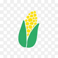 ���׿�ͨʸ���ز�-������