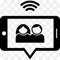 视频电话、移动电话、会议电话、计算机图标、远程存在-会议-空若网 视频电话、移动电话、会议电话、计算机图标、远程存在-会议-空若网