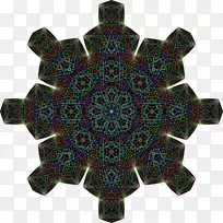 电脑图标封装后记剪贴画-空若网 电脑图标封装后记剪贴画-空若网