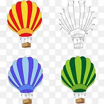 ��ɫ������-������