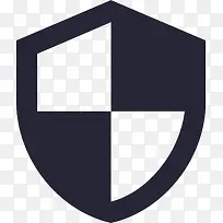 安全无忧-空若网 安全无忧-空若网