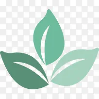 ��Լ��Ҷ���ݱ�־-������