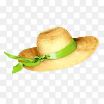 �ֻ�ˮ��ñ��-������