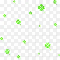 ��Ҷ��-������