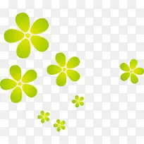 ��Ҷ��-������