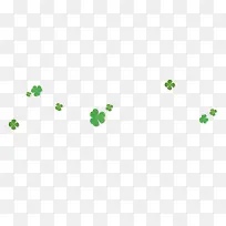 Ư������Ҷ��-������