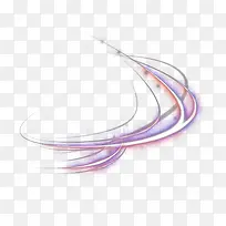 �������������ɫ��Ч-������