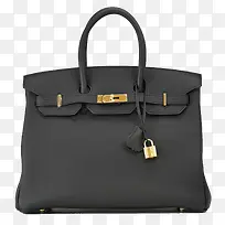 ��ɫ�����˰�-������