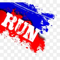 ��ɫͼ��-������