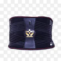 保健热疗产品实物-空若网 保健热疗产品实物-空若网