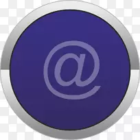 电子邮件流程图符号移动电话计算机图标-发送电子邮件按钮-空若网 电子邮件流程图符号移动电话计算机图标-发送电子邮件按钮-空若网