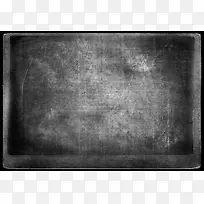 黑色纹理背景-空若网 黑色纹理背景-空若网