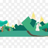 山-空若网 山-空若网