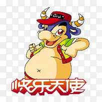 ������ʹ-������