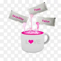 �����ں�-������