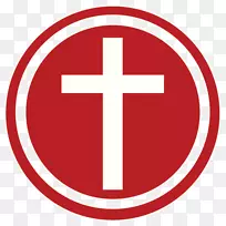 商标标志符号-福音-空若网 商标标志符号-福音-空若网