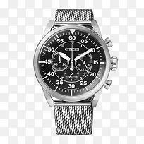 �����Ǽ�ʱָʾ�˶��б�-������