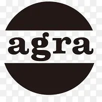 ʸ��logo����ز�-������