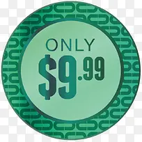 �۸�չʾ��ǩ-������